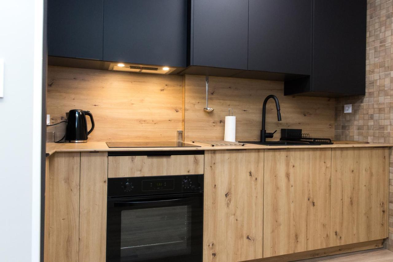 Apartamento Boston - Centro, Nuevo, Confort, Wifi Valladolid Esterno foto