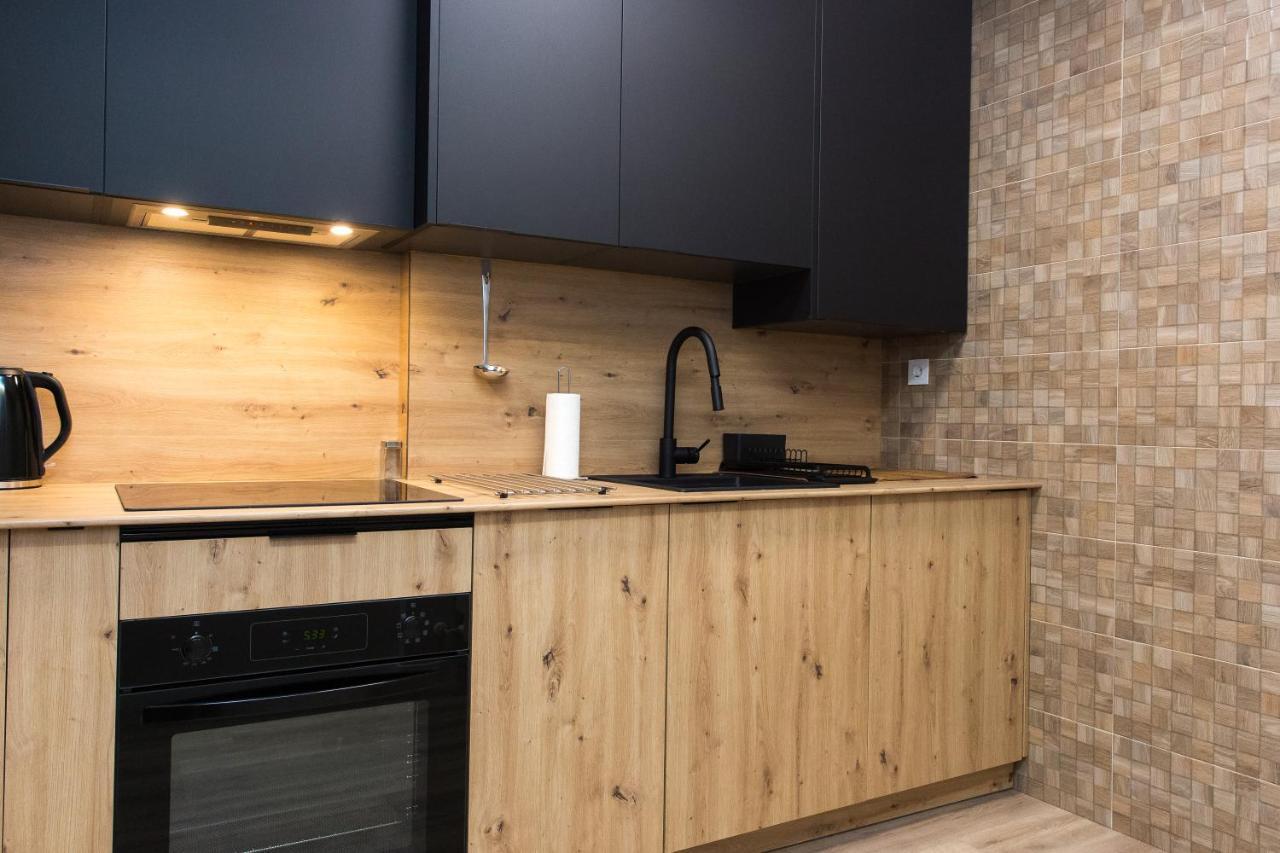 Apartamento Boston - Centro, Nuevo, Confort, Wifi Valladolid Esterno foto